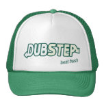 ladies girls guys or mens DUBSTEP beat fresh hats