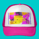 Ladies/girls hat hats