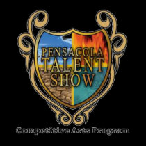 LADIES & GIRLS t-shirts by pensacolatalentshow LADIES & GIRLS t-shirts