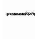 Ladies GMF Tee t-shirts by DJflash Ladies GMF Tee t-shirts