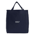 Ladies Golf Bag Embroidered embroidered bags by forbes1954 Ladies Golf Bag Embroidered embroidered bags