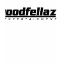 LADIES GOODFELLAZ SPAGETTI STRAP t-shirts by goodfellaz561 LADIES GOODFELLAZ SPAGETTI STRAP t-shirts