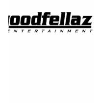 LADIES GOODFELLAZ SPAGETTI STRAP t-shirts by goodfellaz561 LADIES GOODFELLAZ SPAGETTI STRAP t-shirts