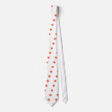 Ladies Heart Tie by perfect4partys Ladies Heart Tie