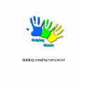 ladies helping hands benefit T-Shirt
