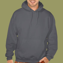 Ladies Hooded Sweatshirt t-shirts