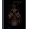 Ladies Horror Library Vol 2 t-shirts