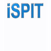 ladies iSPIT rapper emcee hip hop shirt