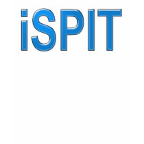ladies iSPIT rapper emcee hip hop shirt