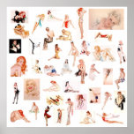 Ladies Ladies Ladies! Poster