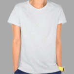 Ladies - Liberalism Definition t-shirts