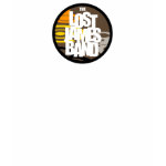 Ladies LJB Tank Top