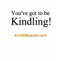 Ladies Long-Sleeve T t-shirts