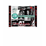 Ladies Long Sleeve t-shirts by pizap_store Ladies Long Sleeve t-shirts