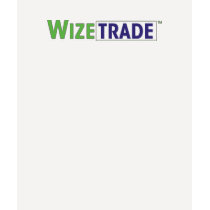 Ladies Long-Sleeve Wizetrade T-shirt by wizetrade Ladies Long-Sleeve Wizetrade T-shirt