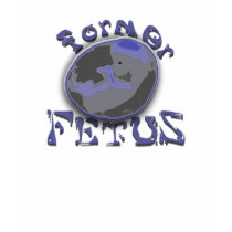 Ladies Long t-shirts