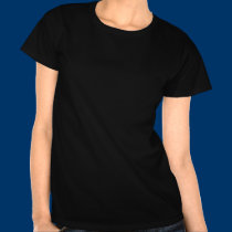 Ladies Love Pink Hawaii T-shirts t-shirts