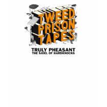 Ladies Love Tweed Prison t-shirts by mrdiggins Ladies Love Tweed Prison t-shirts