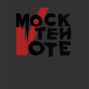 Ladies' Mock Teh Vote t-shirts