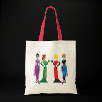Ladies' Night Bags