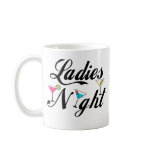 Drinkware