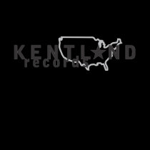 Ladies of Kentland t-shirts