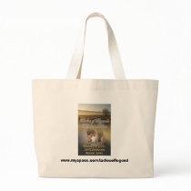 Ladies of Legend Tote Bag