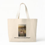 Ladies of Legend Tote Bag