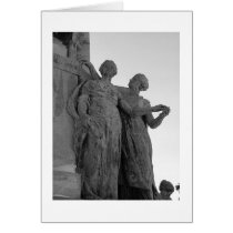 Ladies of Mont-Royal cards