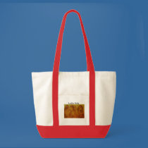 Ladies Only bags