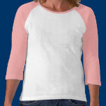 Ladies Pit Bull Tee t-shirts