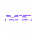 LADIES PLANET UBIQUITY t-shirts by planetu LADIES PLANET UBIQUITY t-shirts