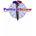 Ladies' Political Screw T-shirt