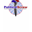 Ladies: Political Screw t-shirts by srobertson72 Ladies: Political Screw t-shirts