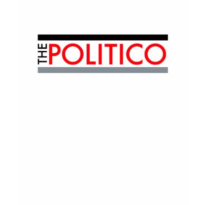 Ladies Politico Spaghetti Strap Tank T Shirt by thepolitico