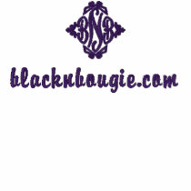 Ladies Polo embroidered shirts