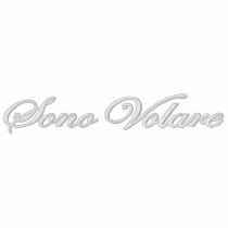Ladies Polo embroidered shirts by Sonovolare Ladies Polo embroidered shirts