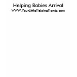 Ladies Promotional Shirt