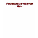 Ladies Pull Over Sweat Jacket t-shirts by StreetMotivationMag Ladies Pull Over Sweat Jacket t-shirts