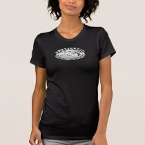 Ladies Rare Breed Logo t-shirts by honeygirlk Ladies Rare Breed Logo t-shirts