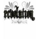 Ladies Revolution t-shirts by starverse Ladies Revolution t-shirts