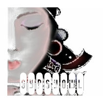 Ladies Ringer T-shirt