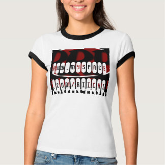 rich look t shirts price