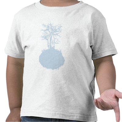 Ladies Ringer T-shirt - Customized by the_vintage_solution