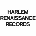 Ladies sherpa-lined zip HARLEM RENAISSANCE RECORDS embroidered shirts by tomekaphifer Ladies sherpa-lined zip HARLEM RENAISSANCE RECORDS embroidered shirts