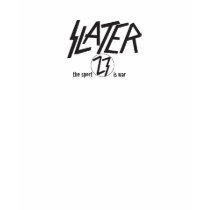 Ladies Slater Tank t-shirts by RavenStGermaine Ladies Slater Tank t-shirts