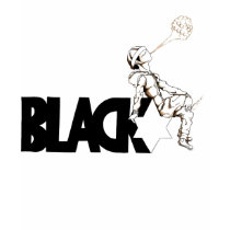 ladies smoking blackstar t-shirts