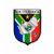 south africa, south african, africa, african, map