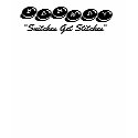 Ladies Spaghetti Strap t-shirts by infoatrahwayrox Ladies Spaghetti Strap t-shirts