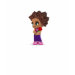 Ladies Baby Doll (Fitted)